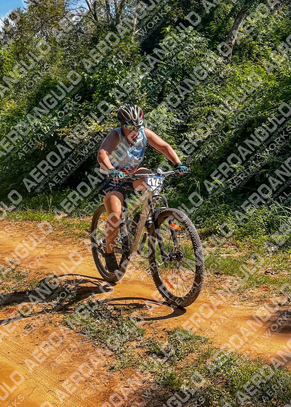 LavalleMTB N°104
