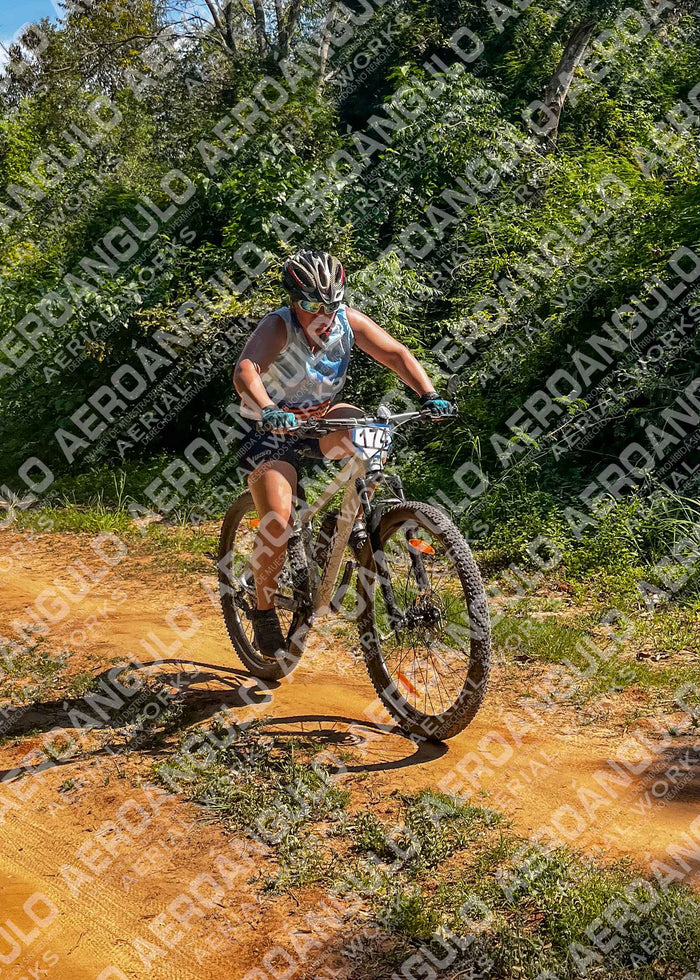 LavalleMTB N°104