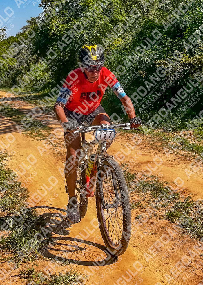LavalleMTB N°105