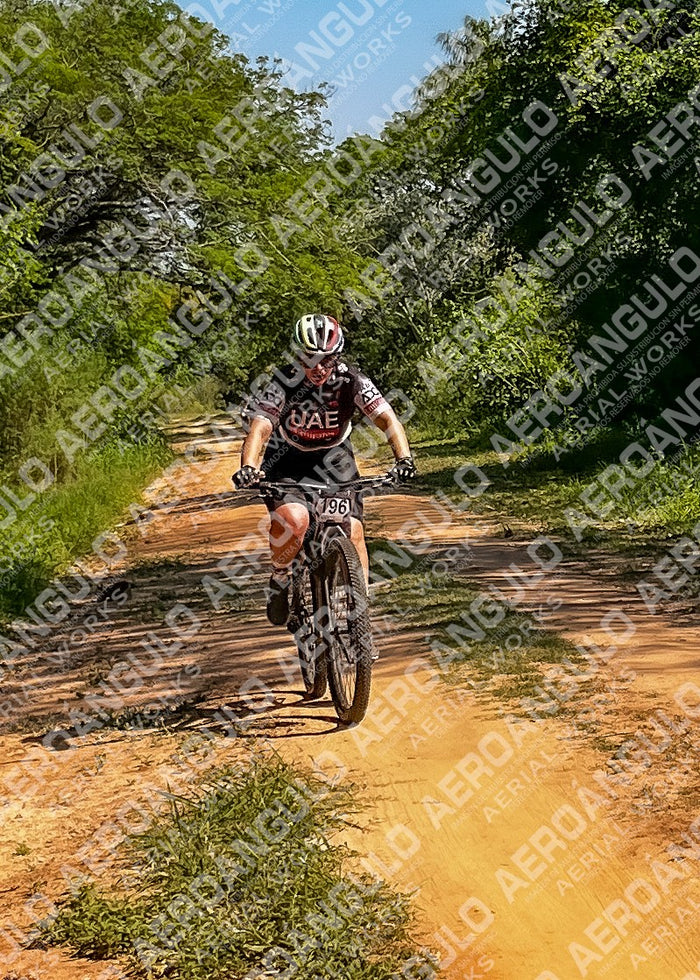 LavalleMTB N°106