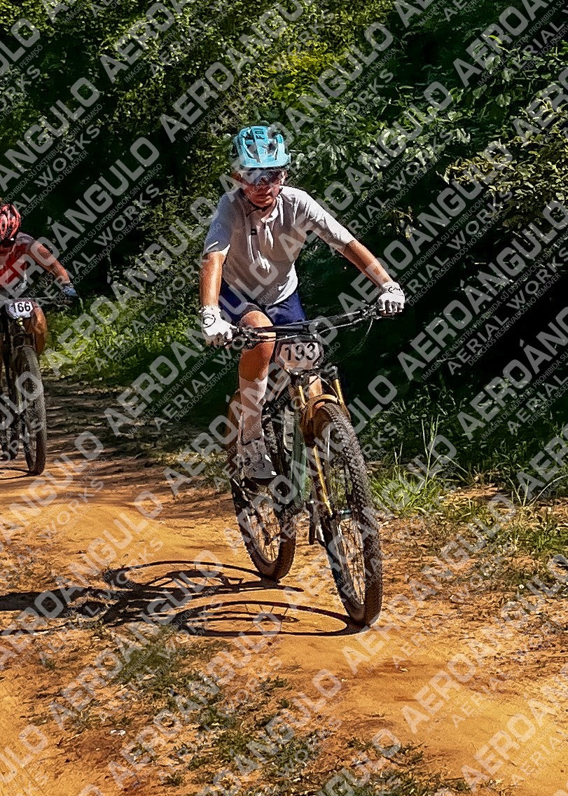 LavalleMTB N°108