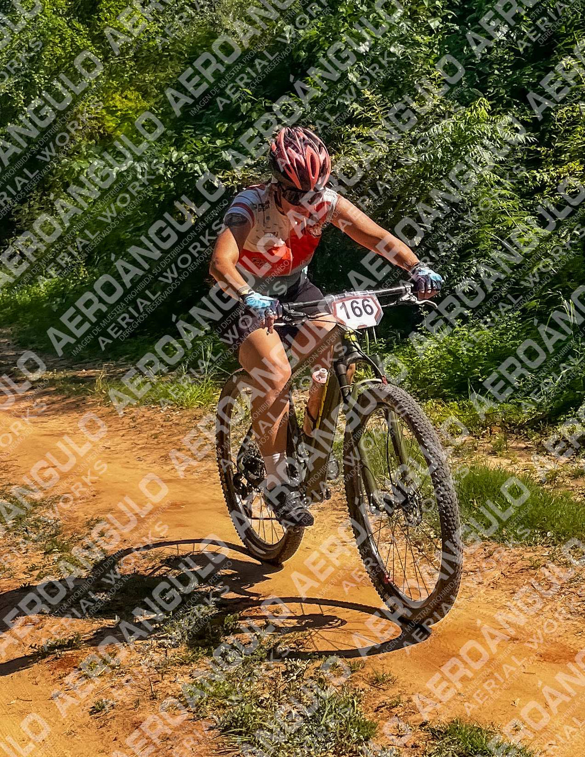 LavalleMTB N°110
