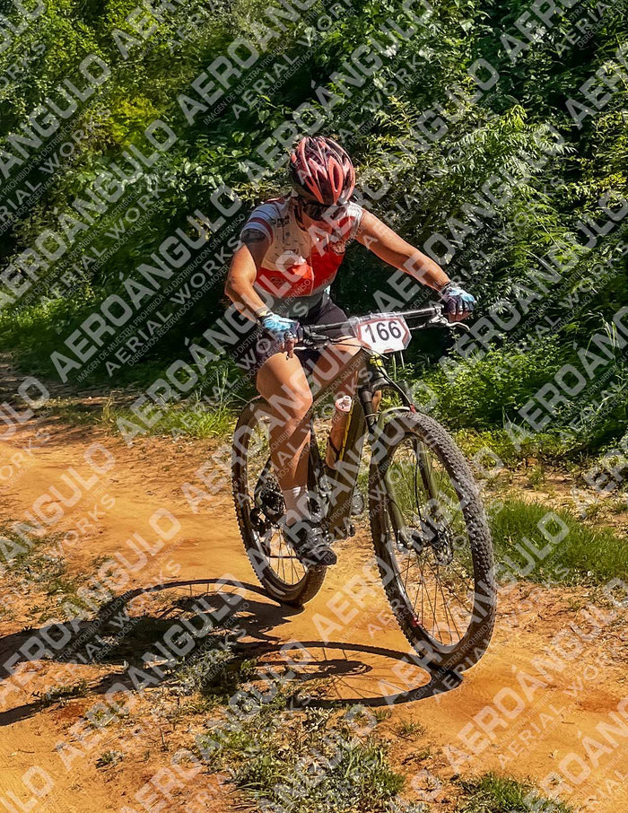 LavalleMTB N°110