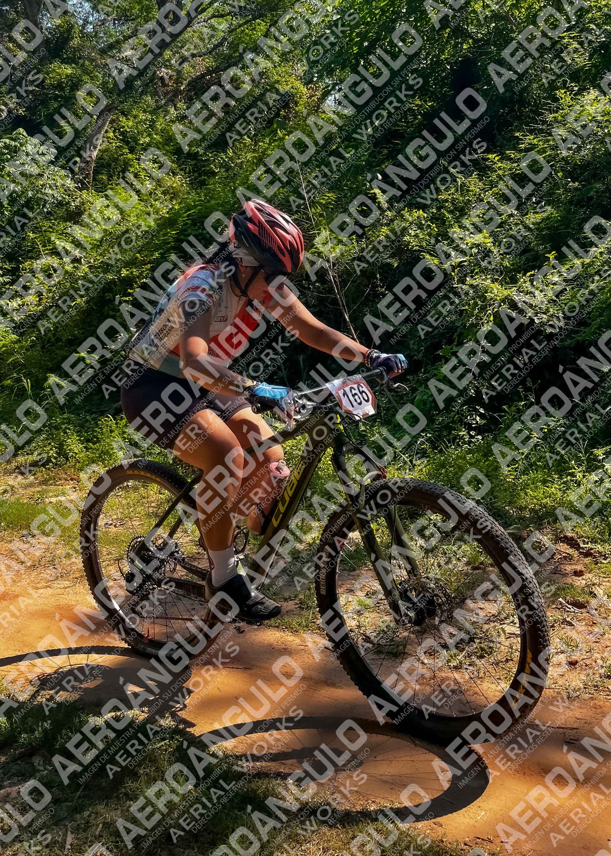 LavalleMTB N°111