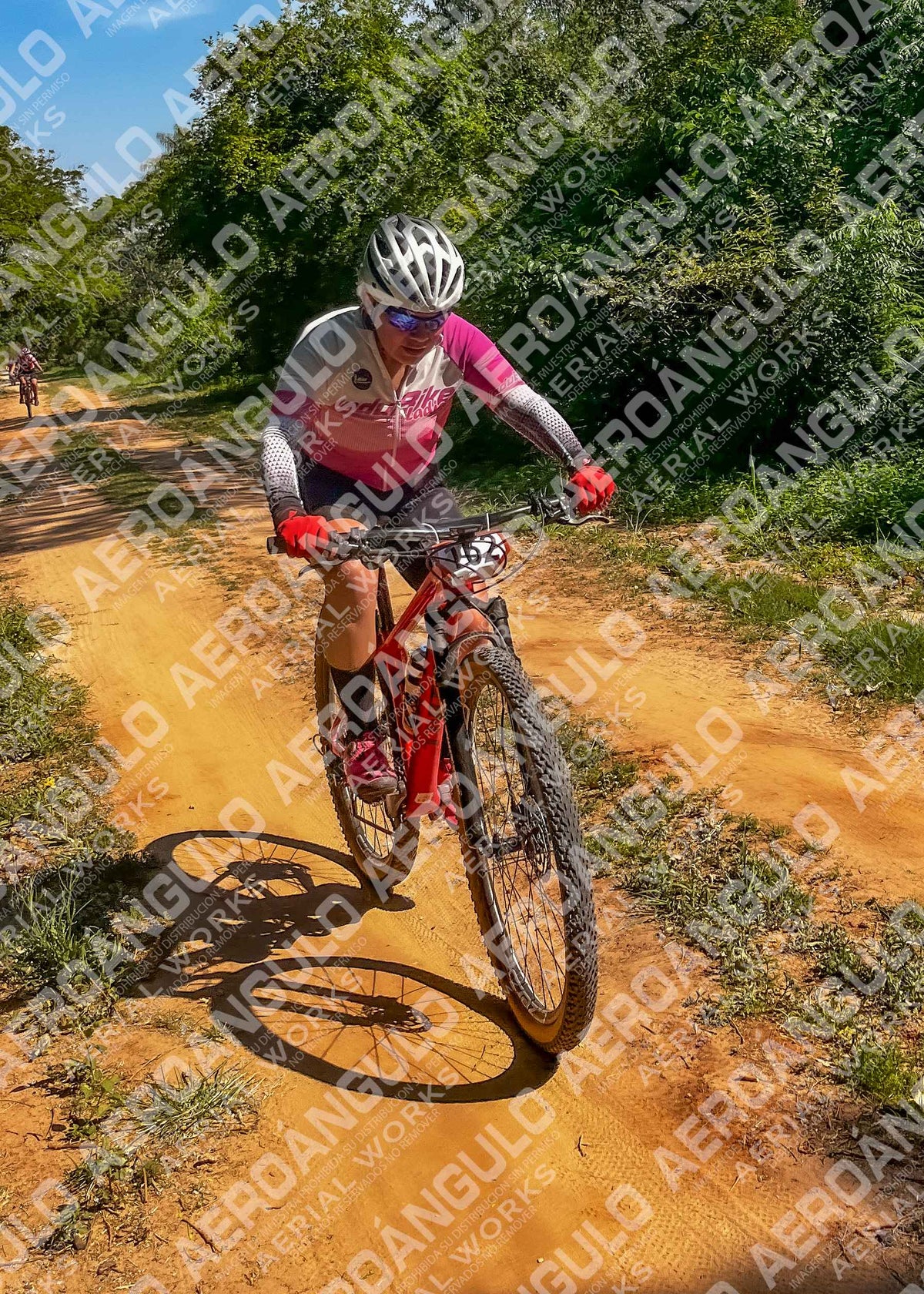 LavalleMTB N°112