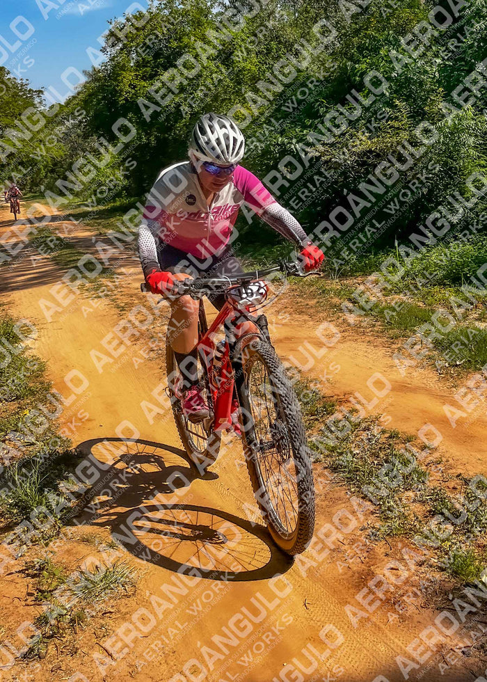 LavalleMTB N°112