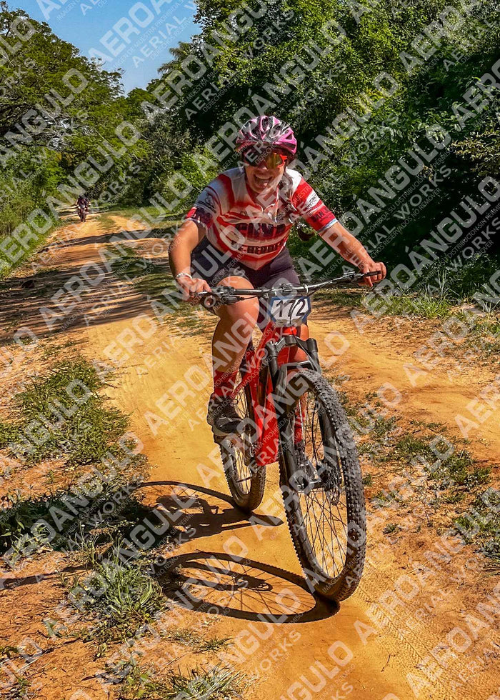 LavalleMTB N°113