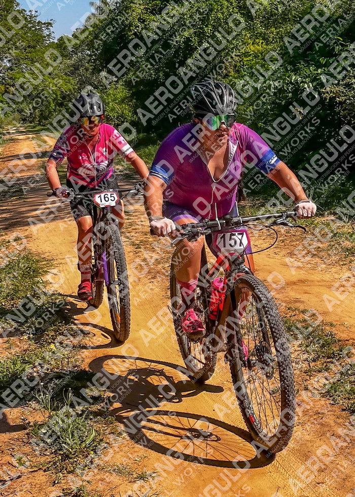 LavalleMTB N°114