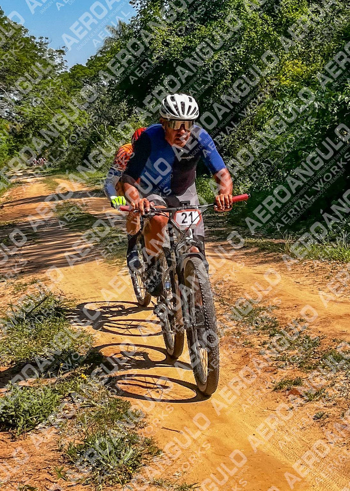 LavalleMTB N°115