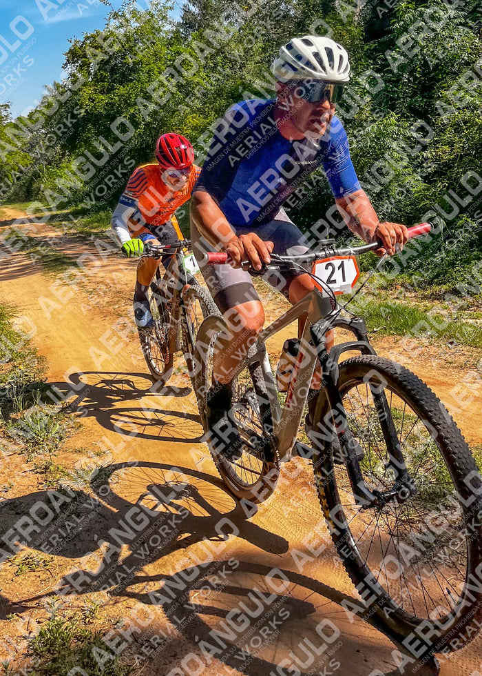 LavalleMTB N°116