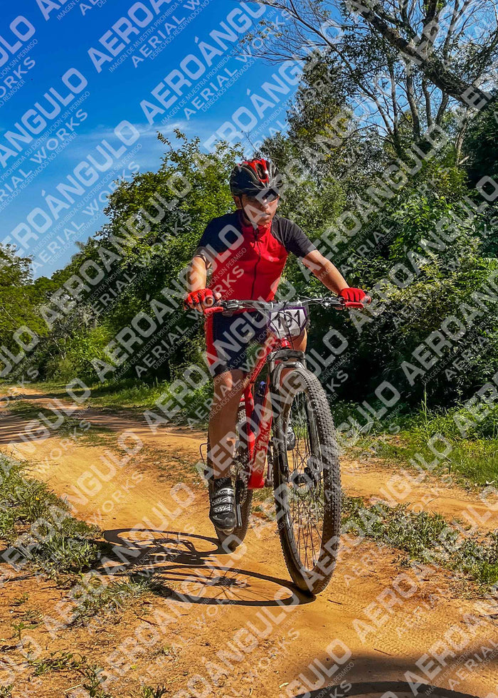 LavalleMTB N°117