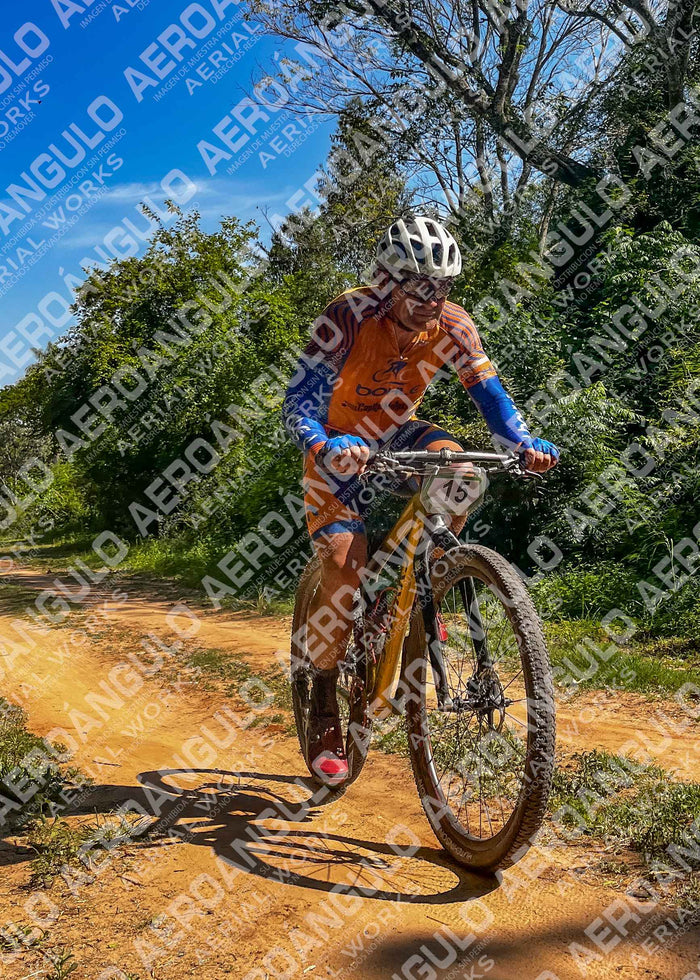 LavalleMTB N°119