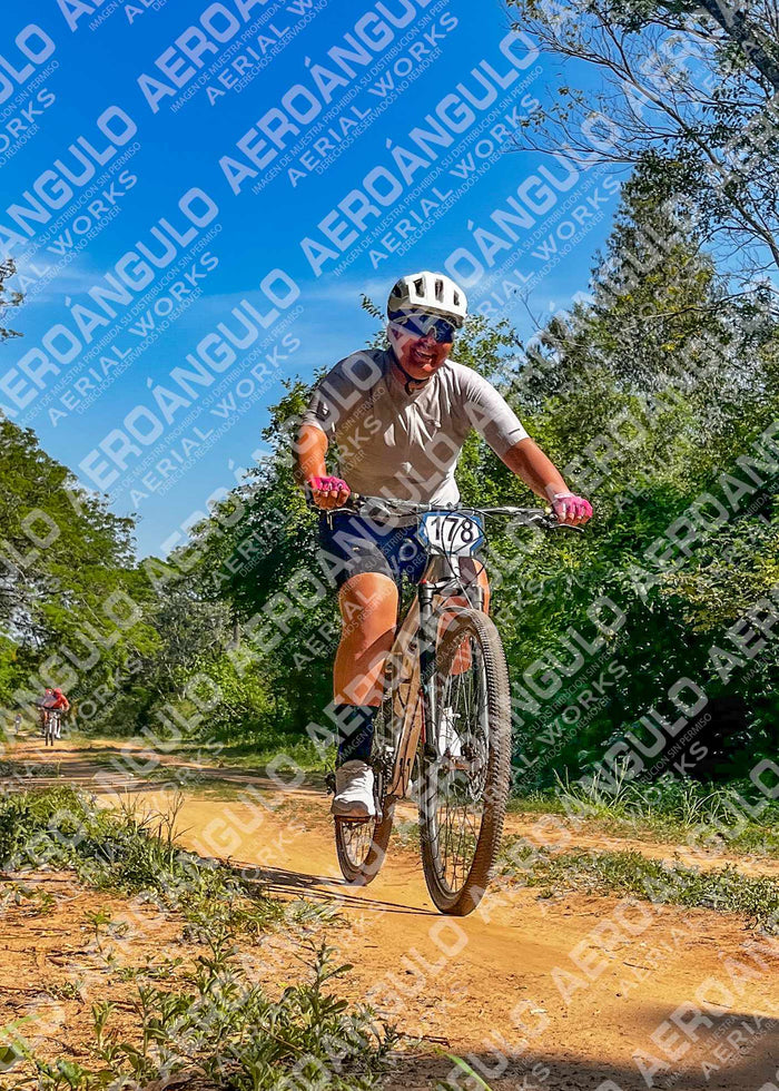 LavalleMTB N°120
