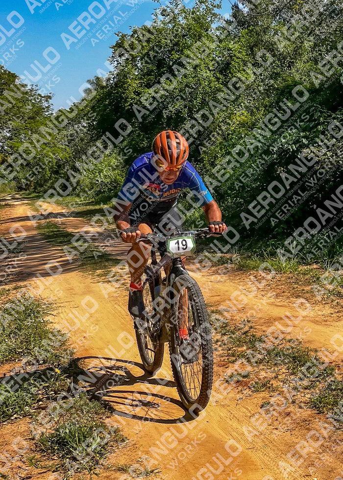 LavalleMTB N°123