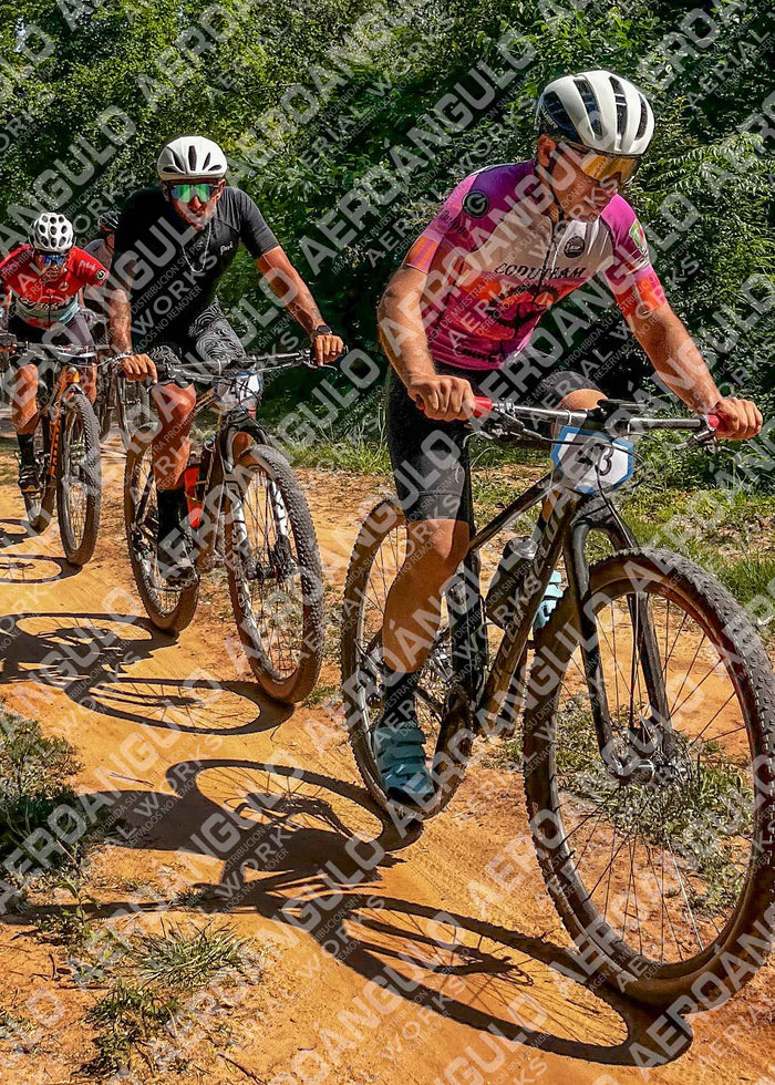 LavalleMTB N°125