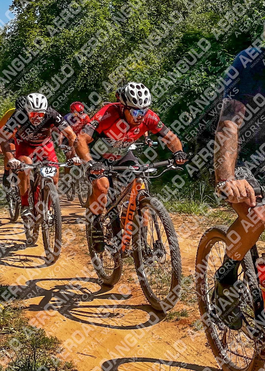 LavalleMTB N°126