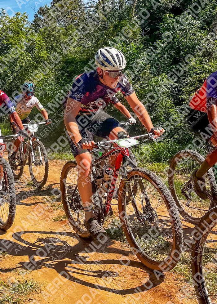 LavalleMTB N°128