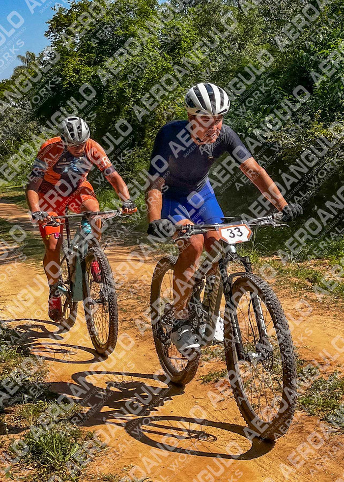 LavalleMTB N°129