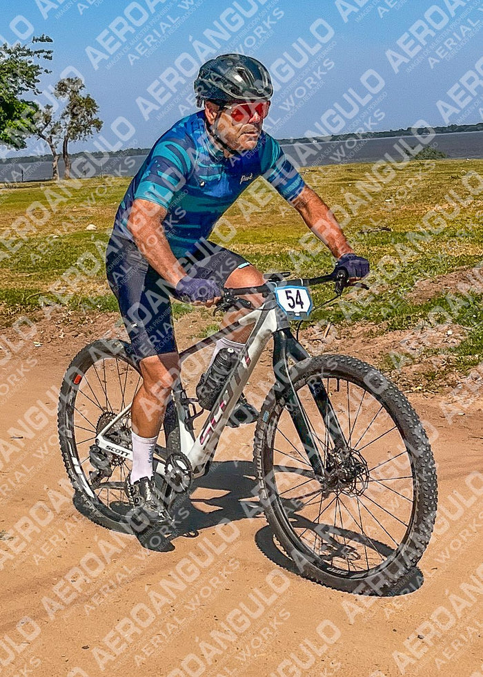 LavalleMTB N°13