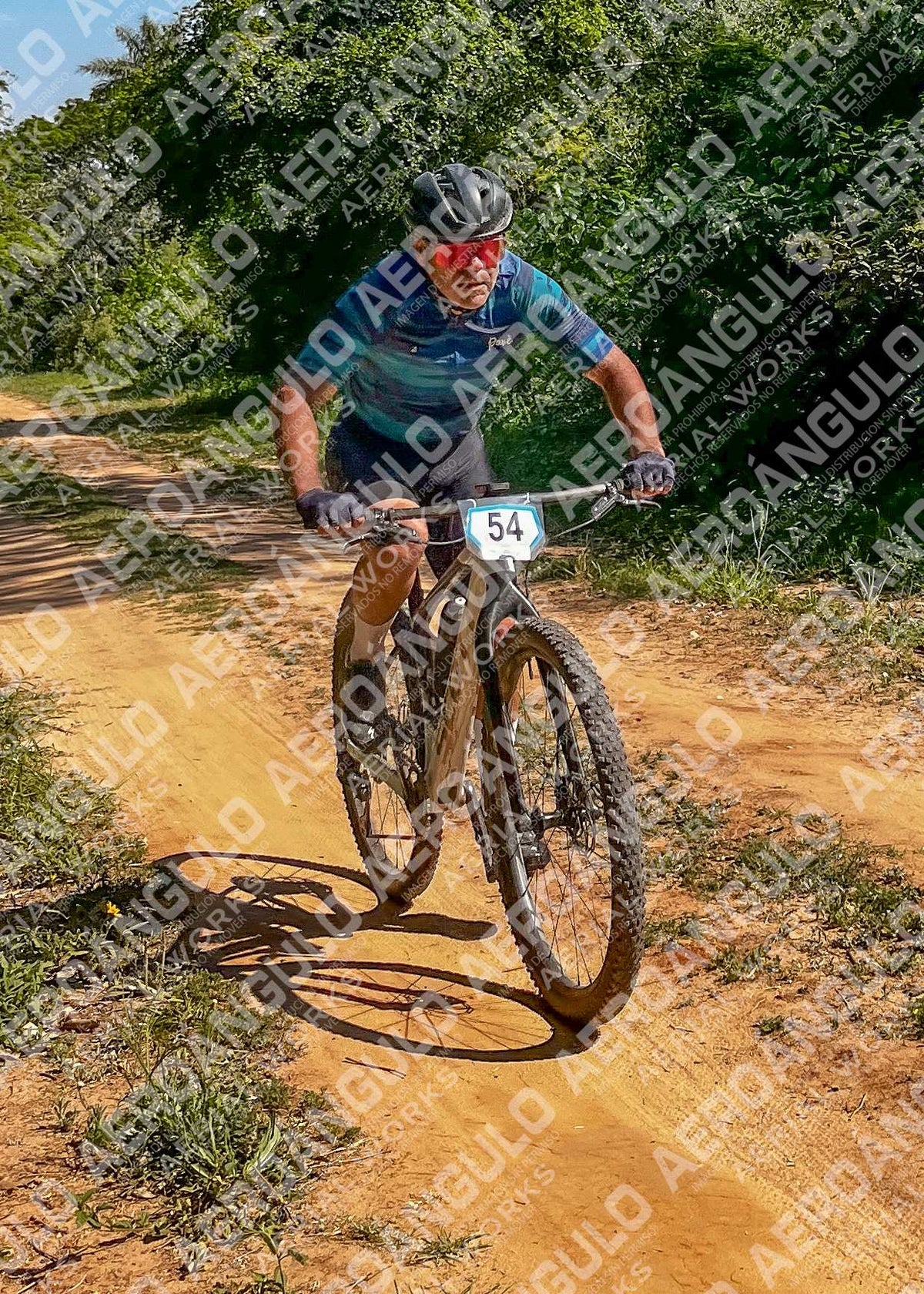 LavalleMTB N°130