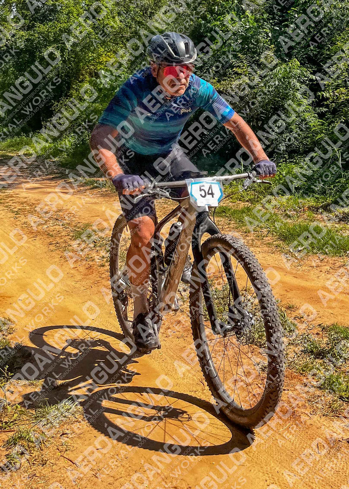LavalleMTB N°132