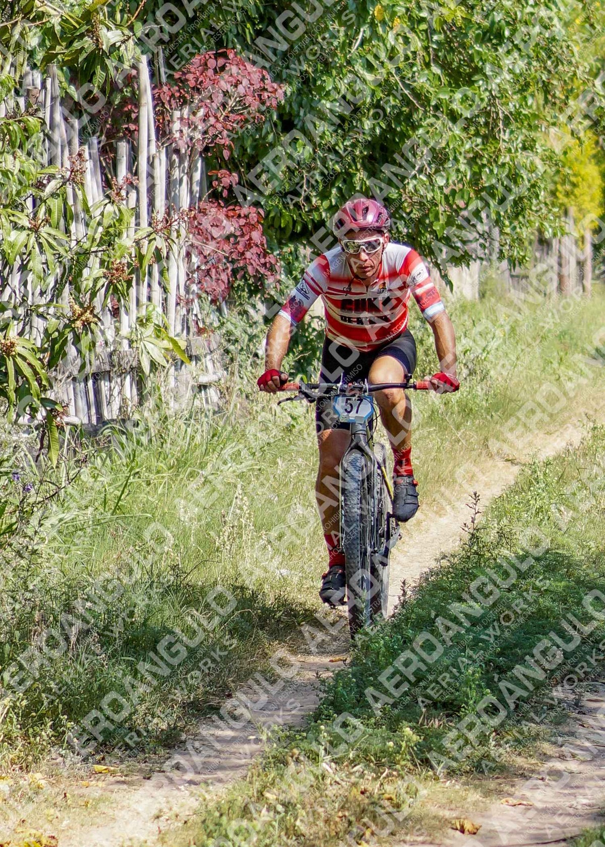LavalleMTB N°133