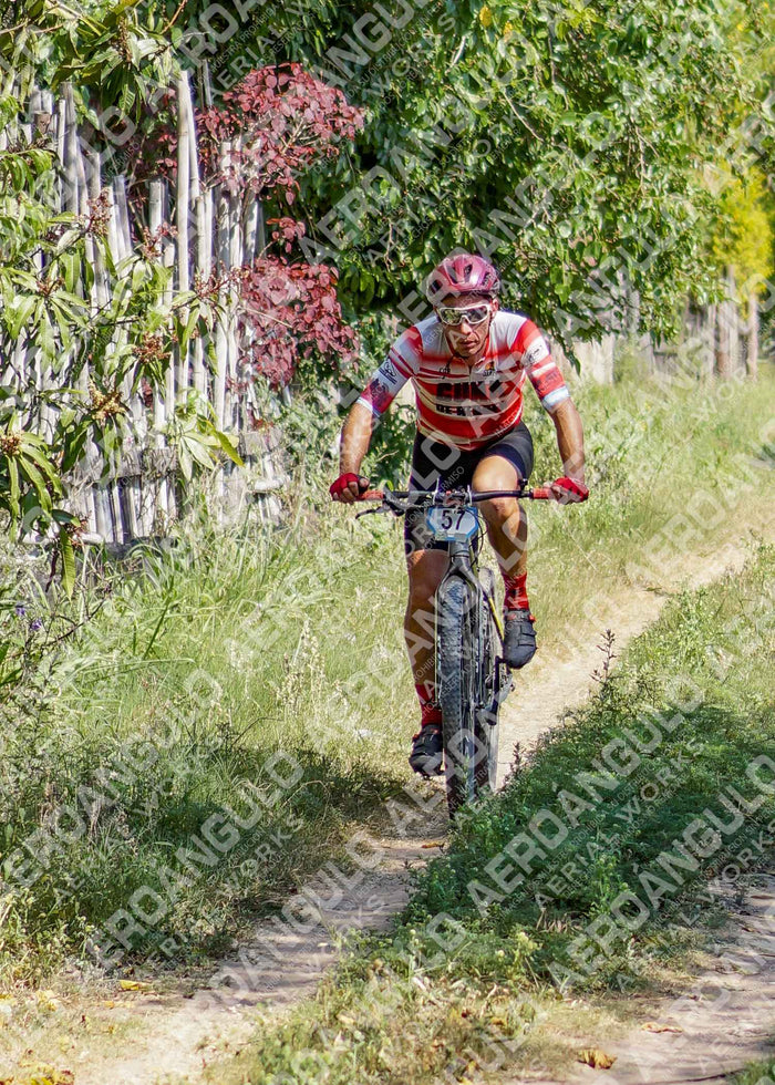 LavalleMTB N°133