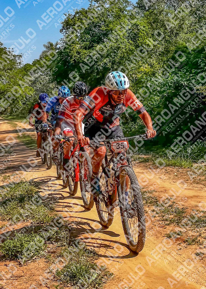 LavalleMTB N°135