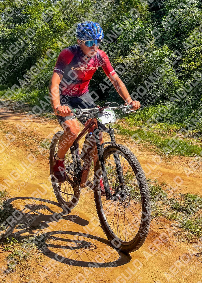 LavalleMTB N°136