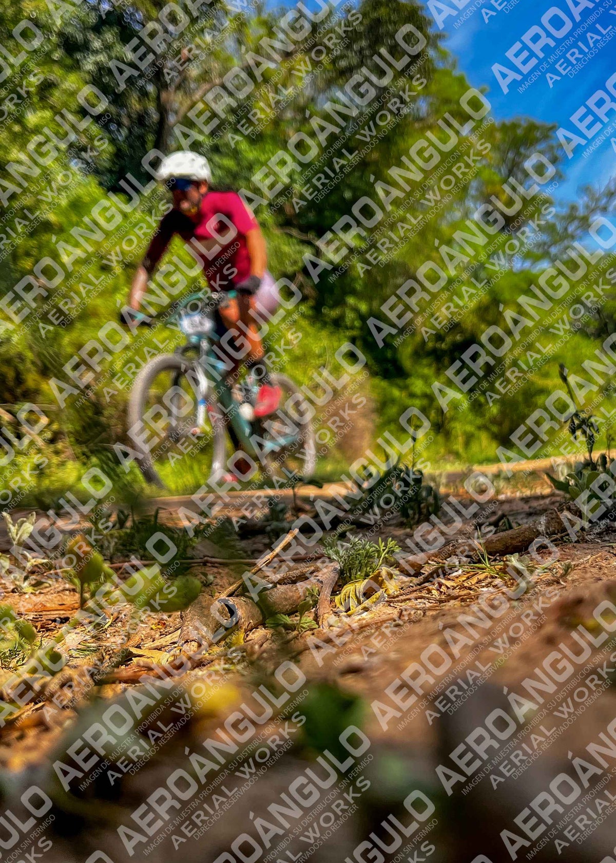 LavalleMTB N°137