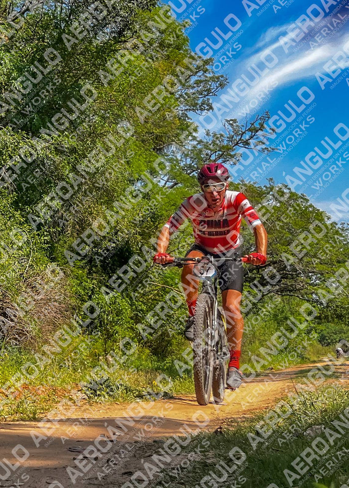 LavalleMTB N°139