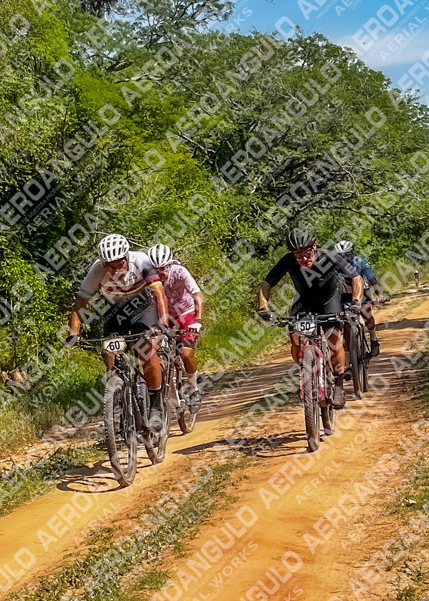 LavalleMTB N°140