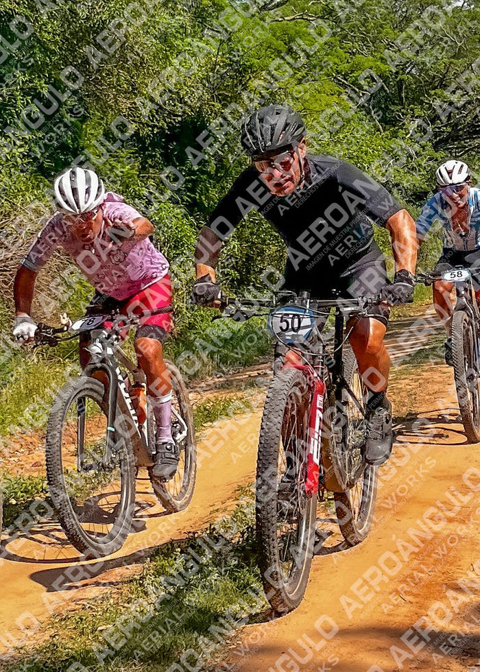 LavalleMTB N°141
