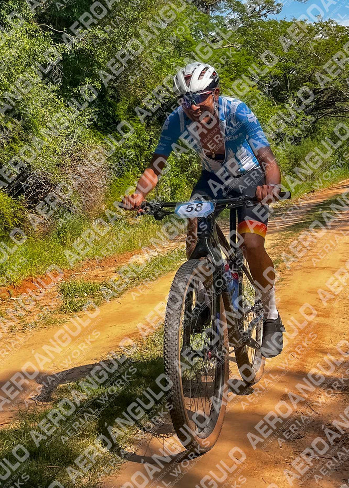 LavalleMTB N°142
