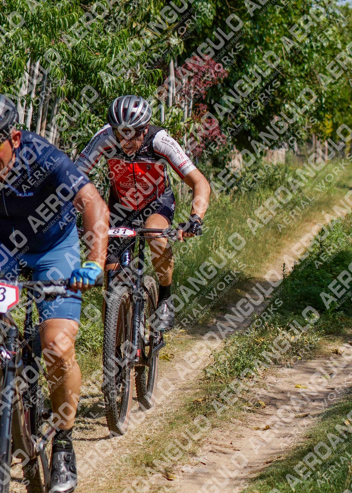 LavalleMTB N°146