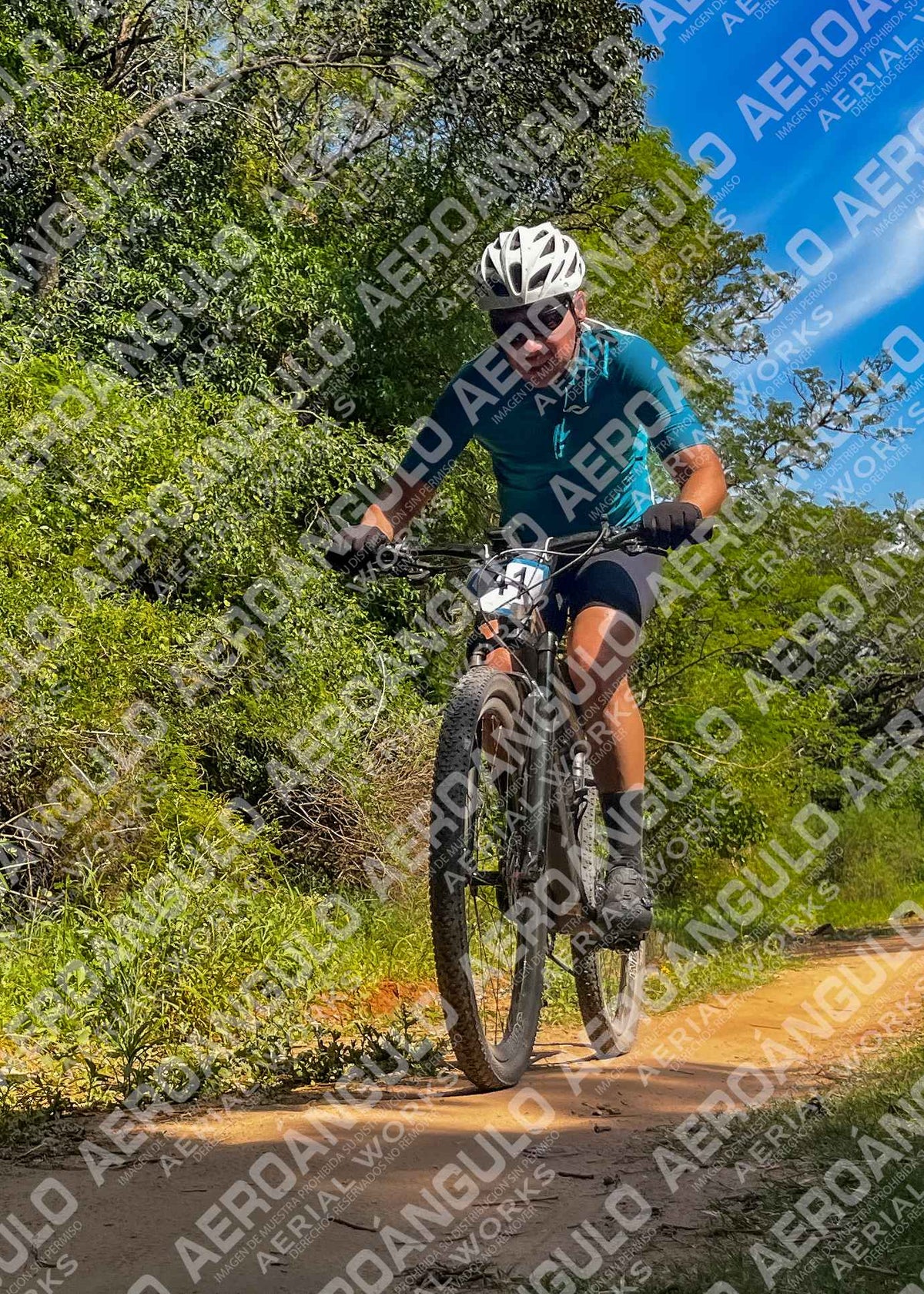 LavalleMTB N°147