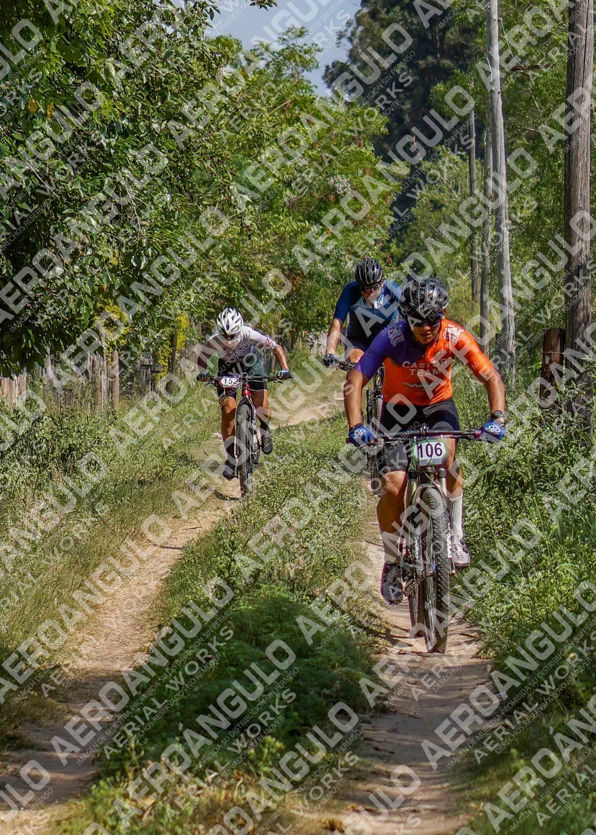 LavalleMTB N°148