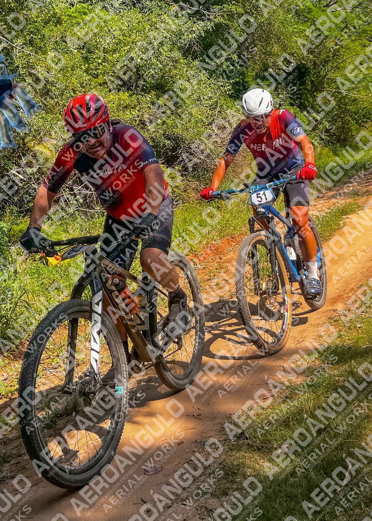 LavalleMTB N°149