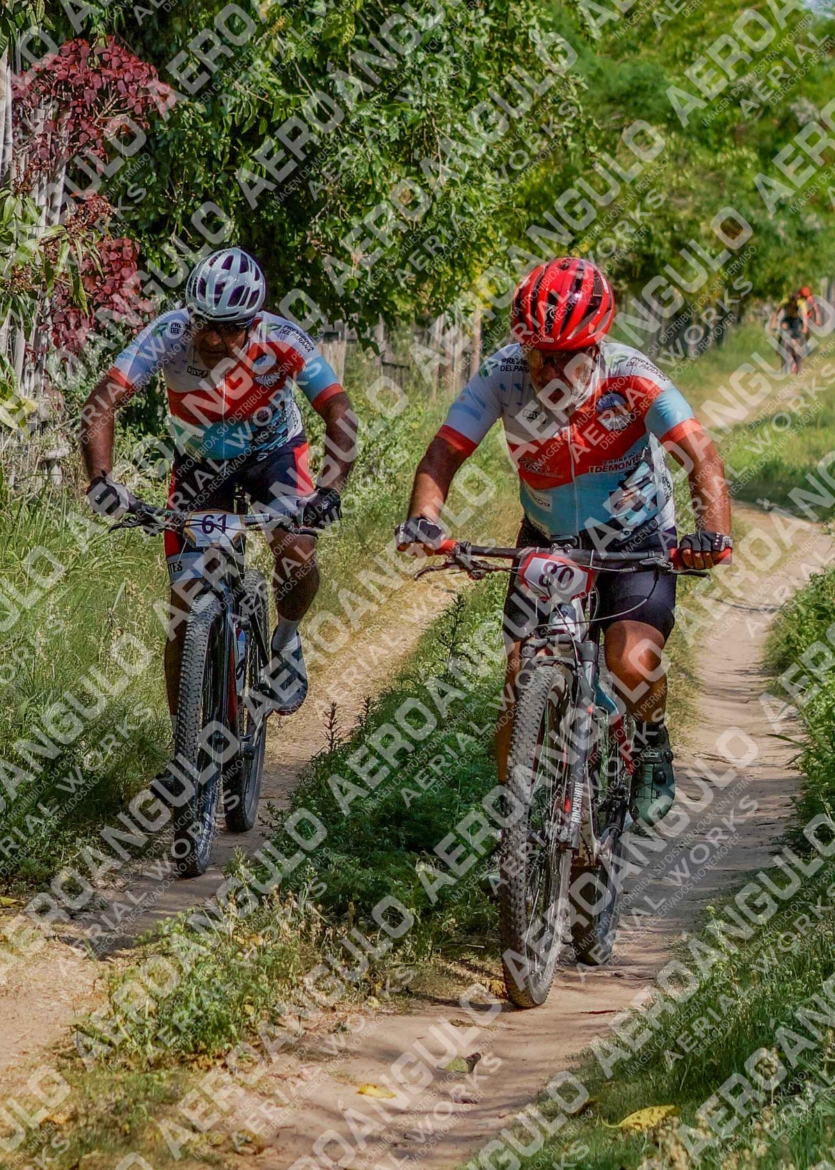 LavalleMTB N°150