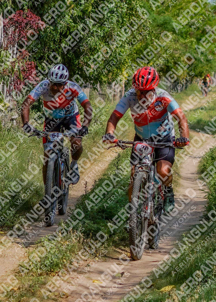 LavalleMTB N°150