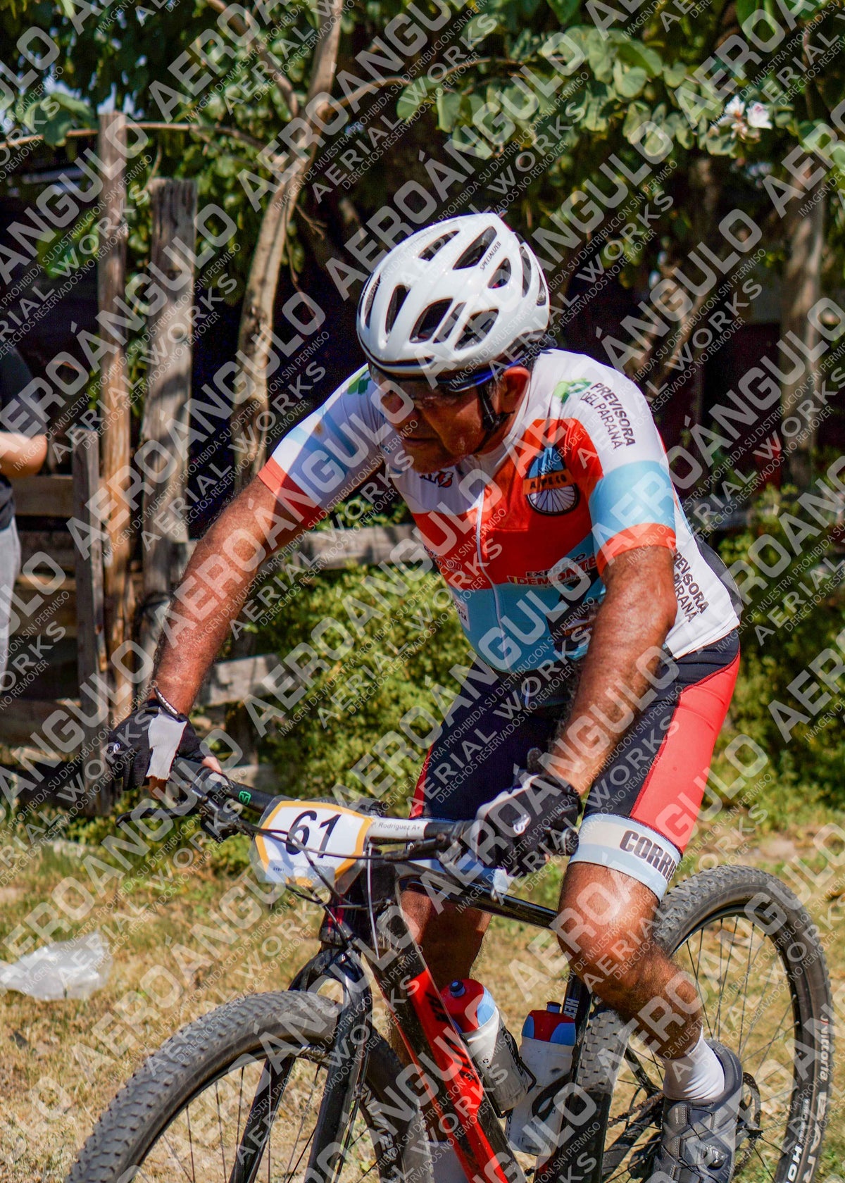 LavalleMTB N°153