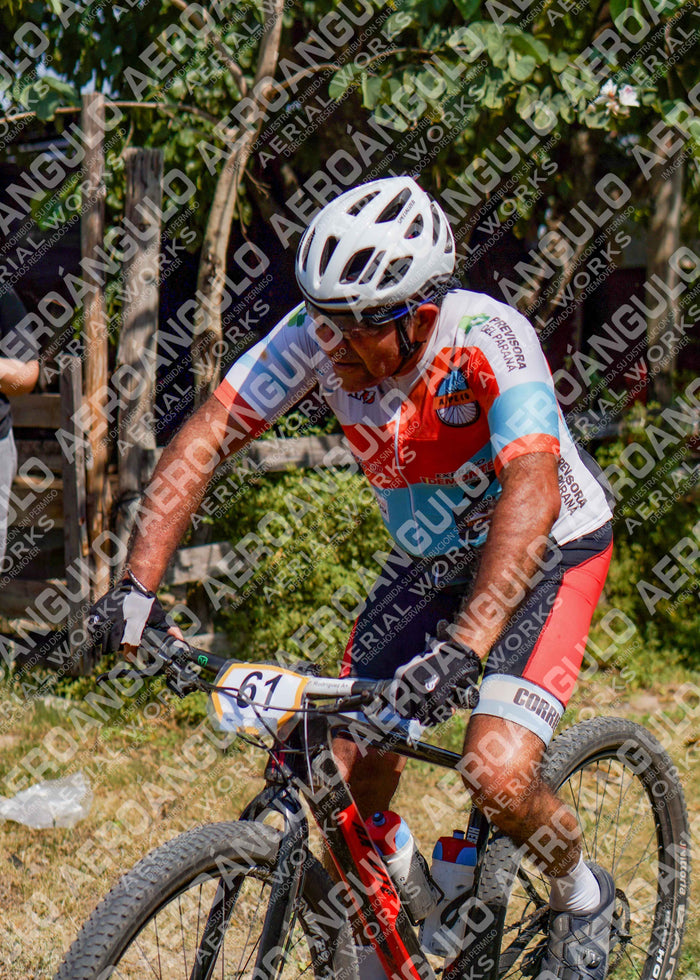 LavalleMTB N°153