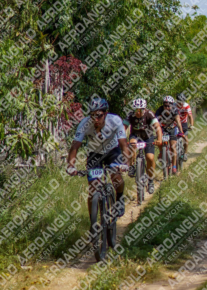 LavalleMTB N°156