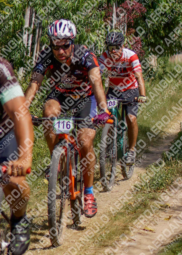 LavalleMTB N°159