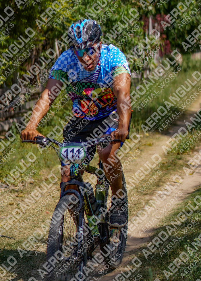 LavalleMTB N°160