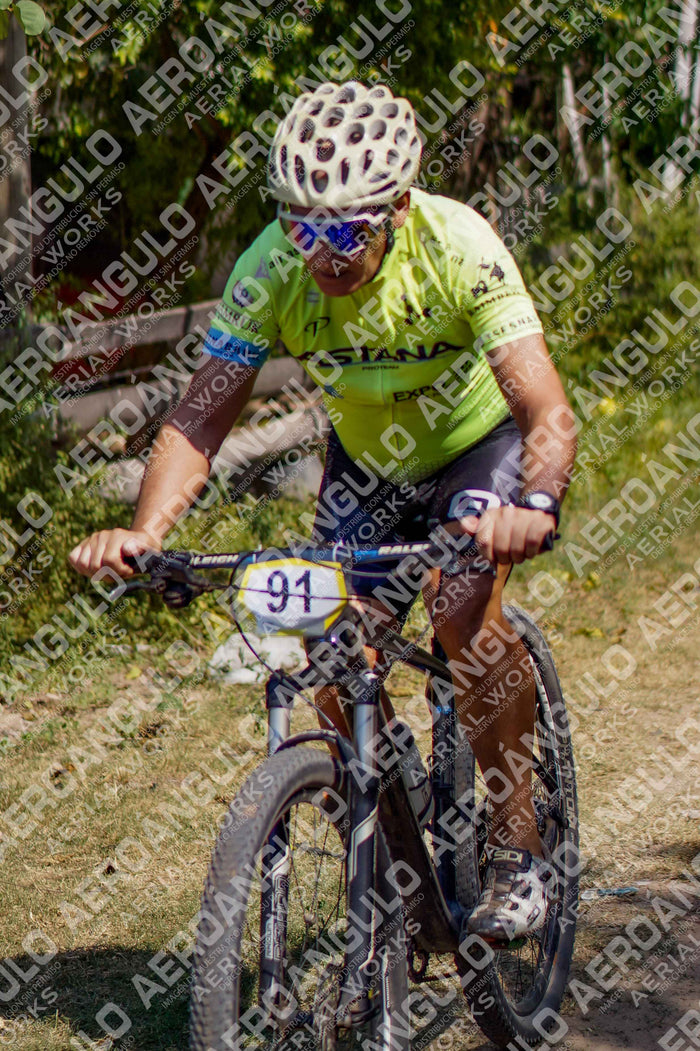 LavalleMTB N°164