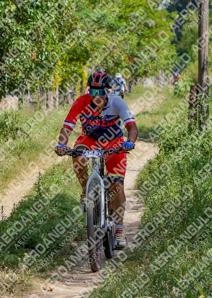 LavalleMTB N°165