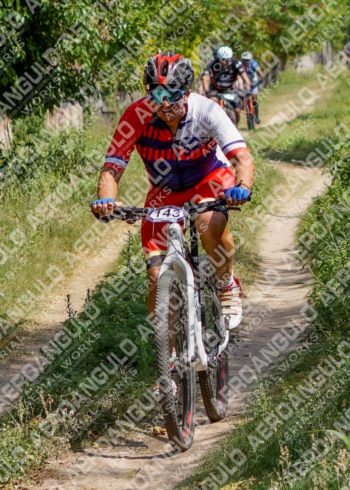 LavalleMTB N°166