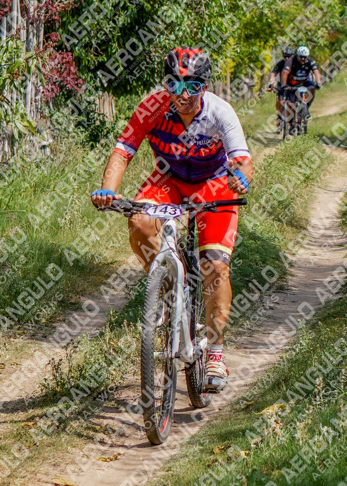 LavalleMTB N°167