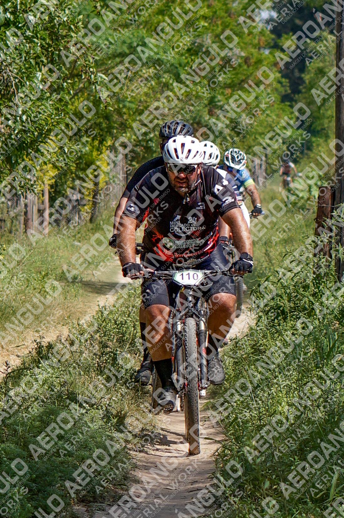 LavalleMTB N°168